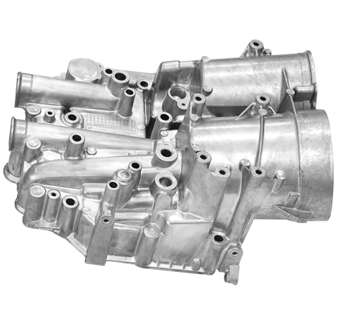 機(jī)油濾清器